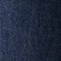 Women's Tie Front Jeans