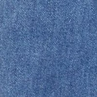 Juniors' Relaxed Cargo Pants