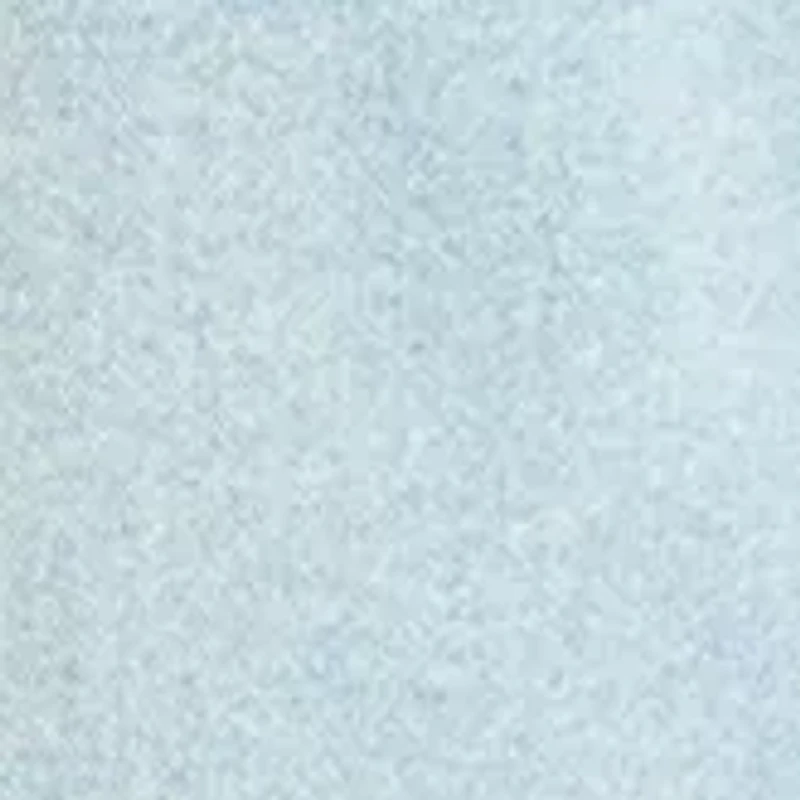 Women's Sequin Jeans