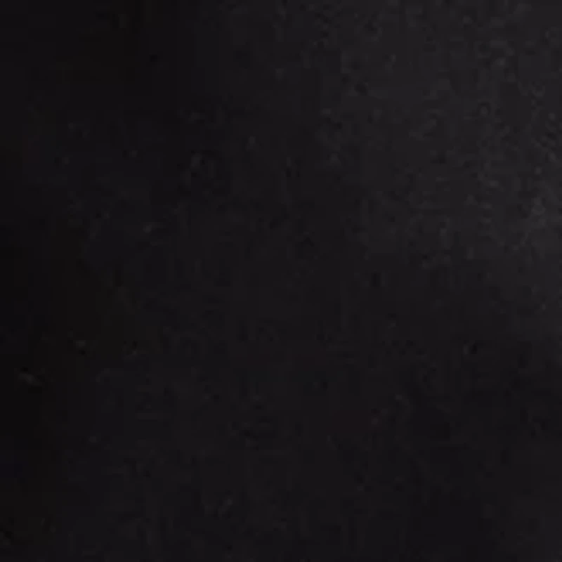 Women's Grommet Cargo Jeans