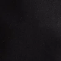 Women's Grommet Cargo Jeans