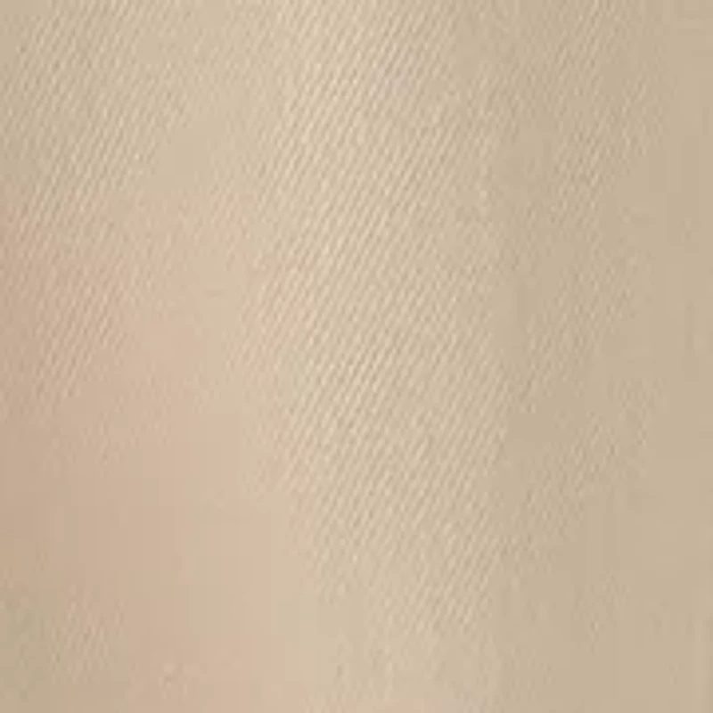 Women's Cozy Wide Leg Pants