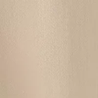 Women's Cozy Wide Leg Pants