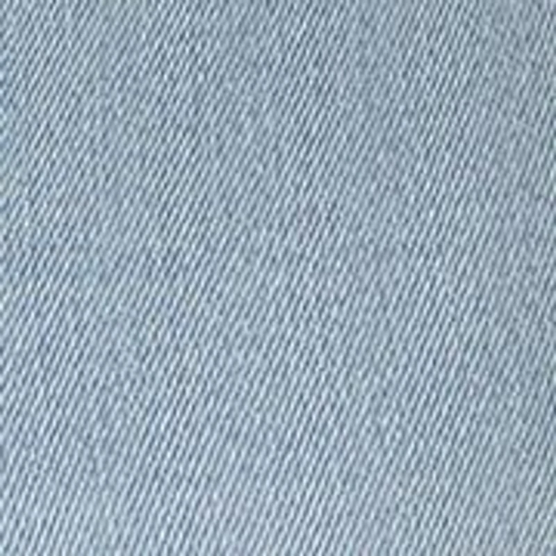 Plus Cozy Wide Legs Pants