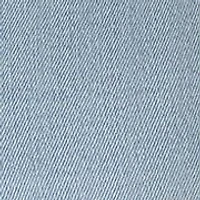 Plus Cozy Wide Legs Pants