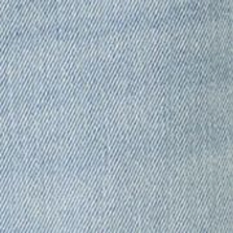 Women's Cozy Wide Leg Pants