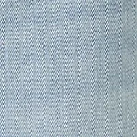 Women's Cozy Wide Leg Pants