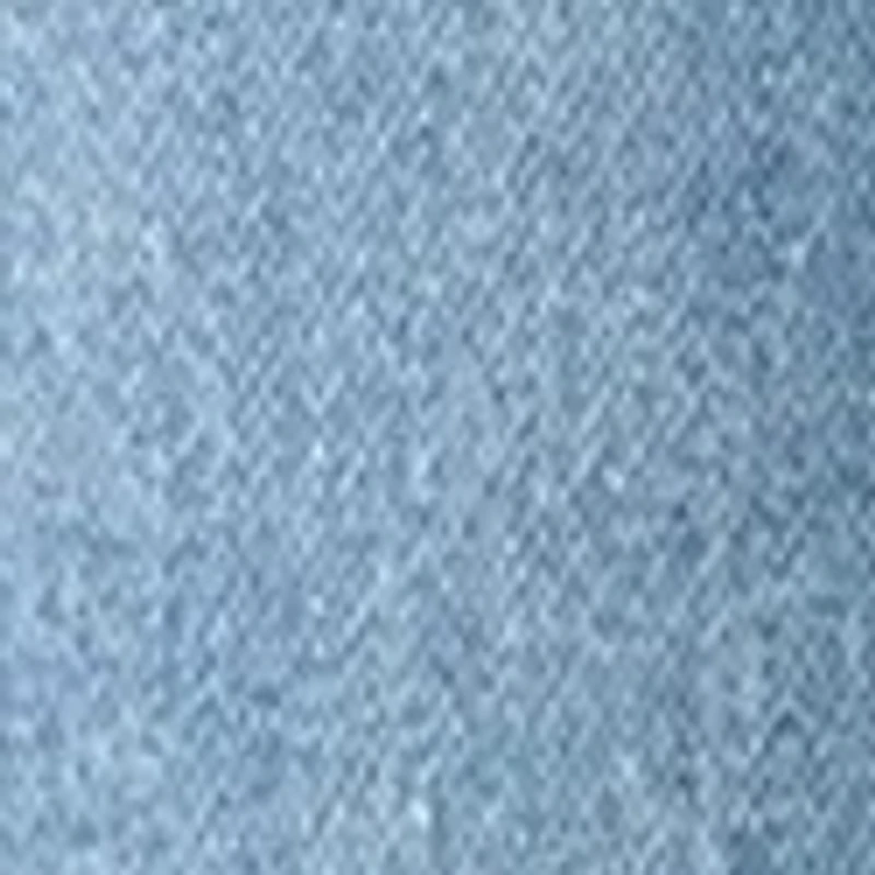 Plus Cozy Pull On Pants