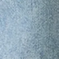 Women's Ultra Cozy Jeans