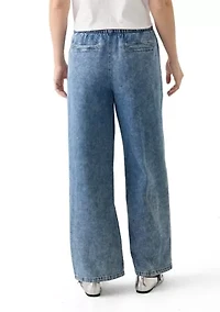 Women's Ultra Cozy Jeans