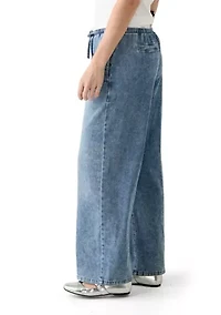 Women's Ultra Cozy Jeans