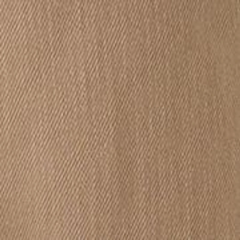 Women's Cozy Wide Leg Pants