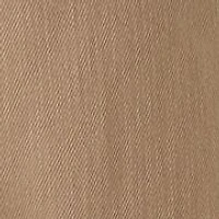 Women's Cozy Wide Leg Pants