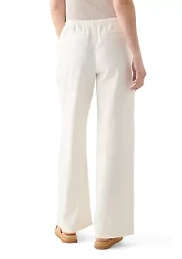 Women's Ultra Cozy Pull On Pants