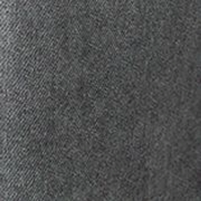 Women's Wide Leg Jeans