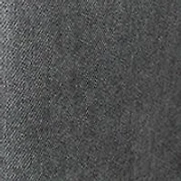 Women's Wide Leg Jeans