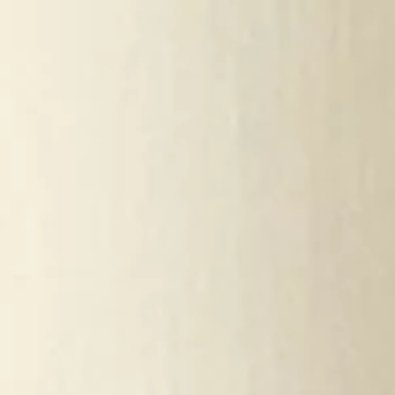 Women's Ultra Cozy Pants