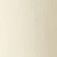 Women's Ultra Cozy Pants