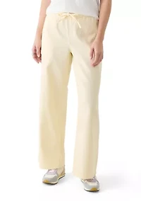 Women's Ultra Cozy Pants