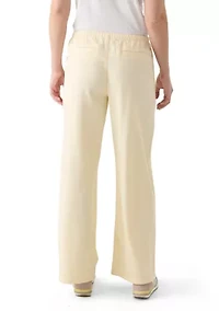 Women's Ultra Cozy Pants