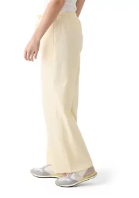 Women's Ultra Cozy Pants