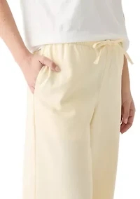 Women's Ultra Cozy Pants