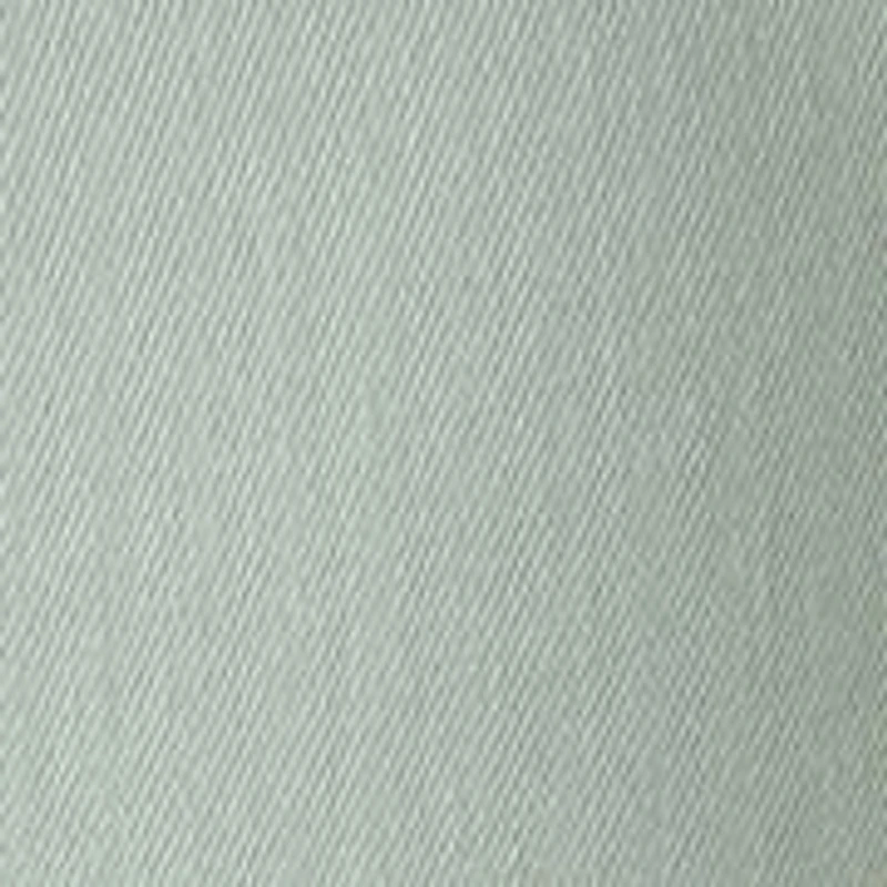 Plus Cozy Wide Leg Pants