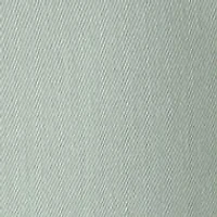 Plus Cozy Wide Leg Pants