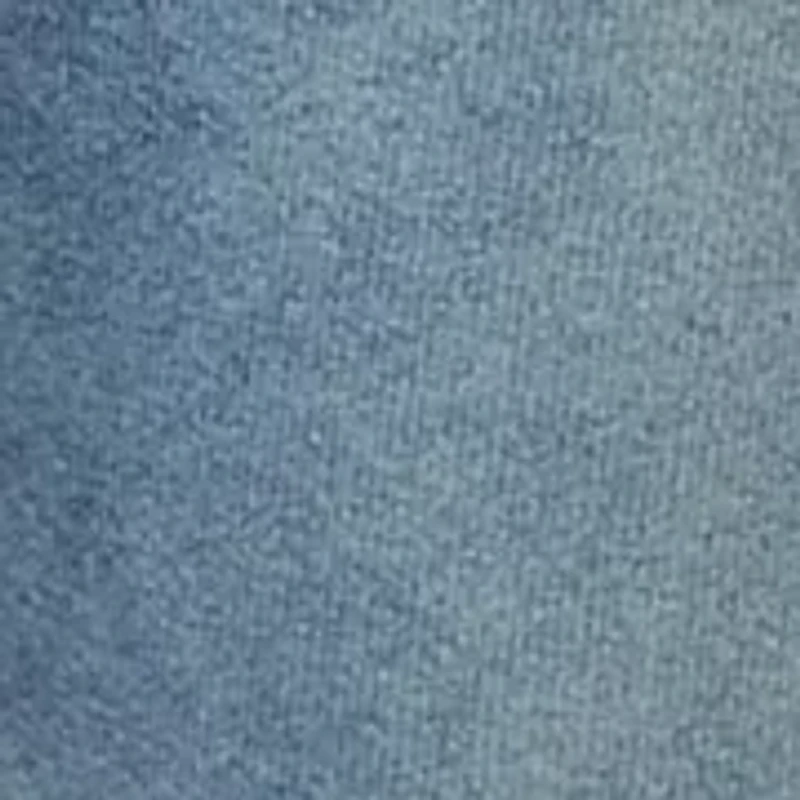 Women's Utility Pull On Flare Pants