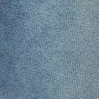 Women's Utility Pull On Flare Pants