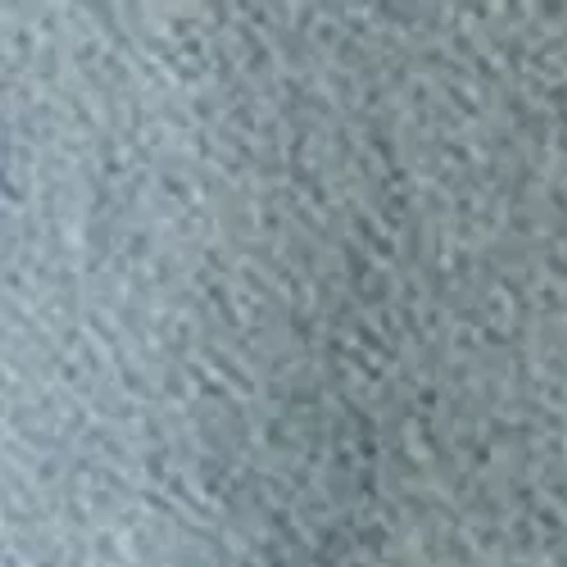 Women's Wide Leg Jeans