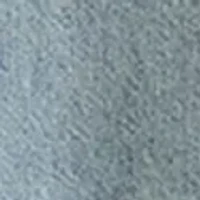 Women's Wide Leg Jeans