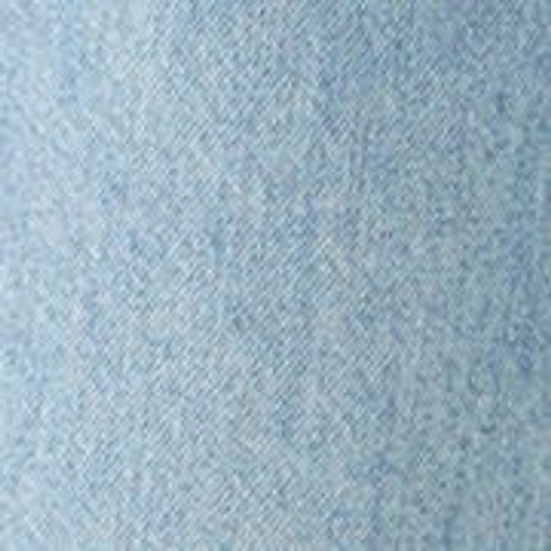 Women's Elastic Back Wide Leg Jeans