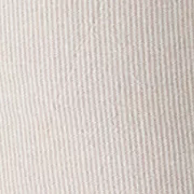 Plus Linen Pants