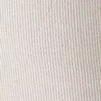 Plus Linen Pants