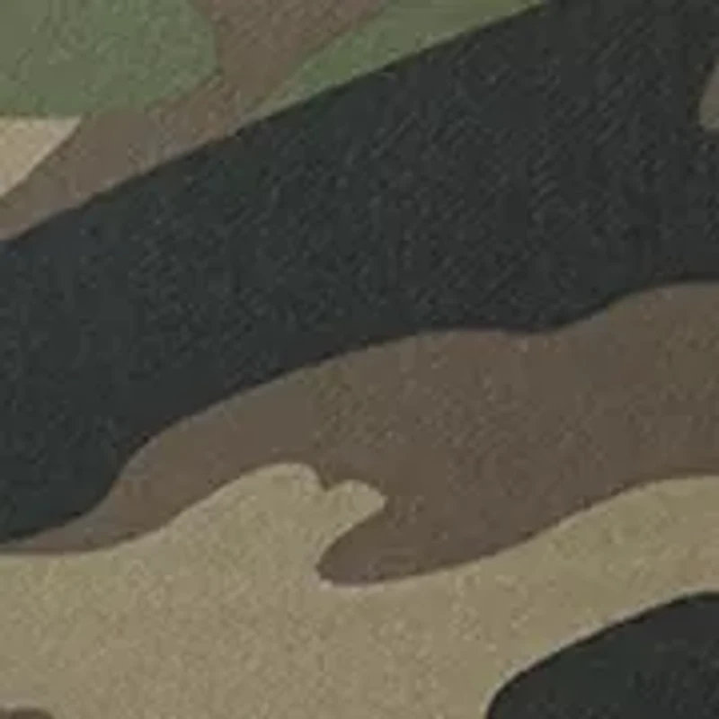 Plus Cargo Pocket Joggers