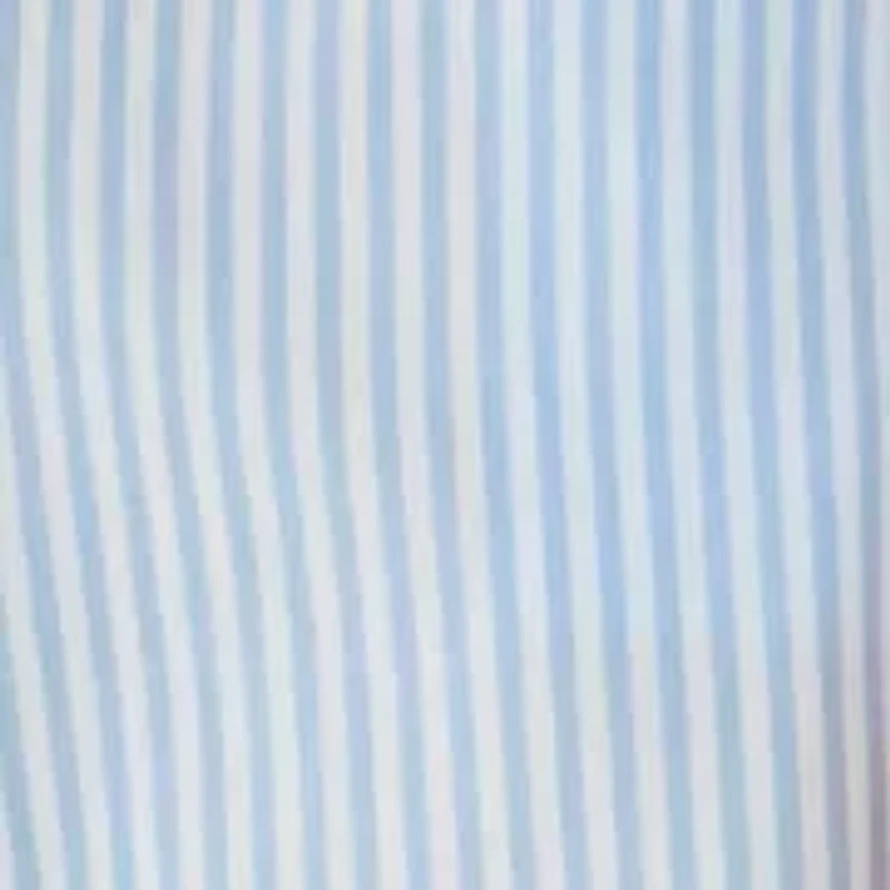 Women's Tie Front Pants