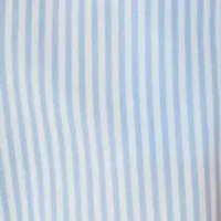 Women's Tie Front Pants