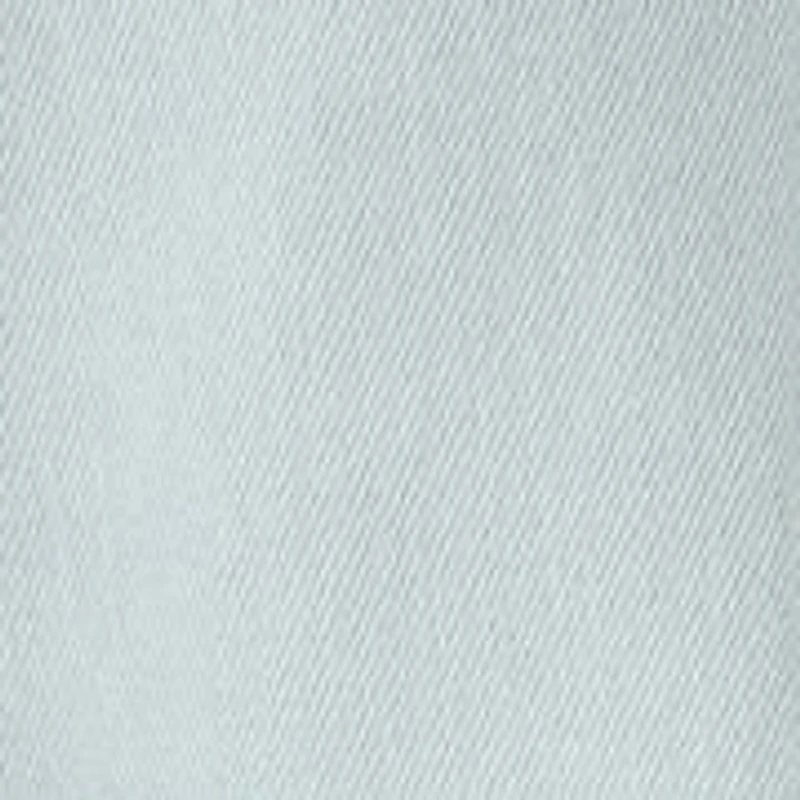 Women's Cargo Jeans