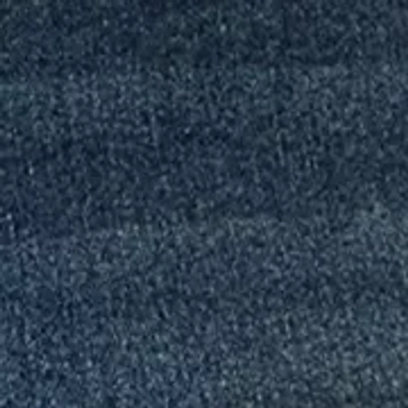Plus Relaxed Straight Leg Jeans