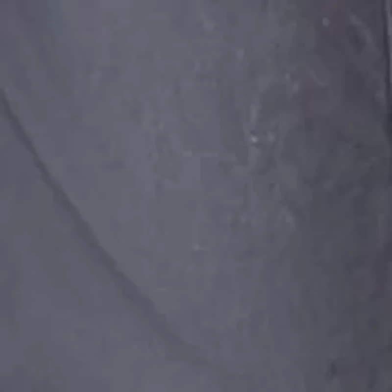 Women's Poplin Utility Pants