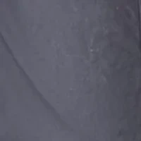 Women's Poplin Utility Pants