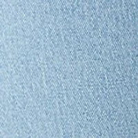 Plus Cozy Pull On Jeans