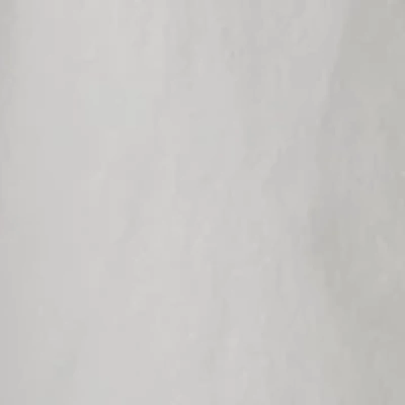 Women's A-Line Poplin Wide Leg Pants