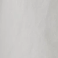 Women's A-Line Poplin Wide Leg Pants