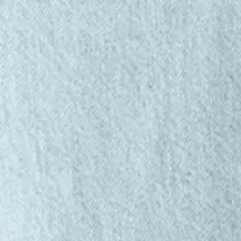 Plus Elastic Back Wide Leg Jeans