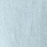 Plus Elastic Back Wide Leg Jeans
