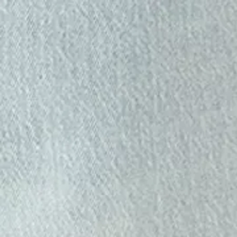 Women's Wide-Leg High Cuff Jeans