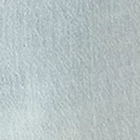 Women's Wide-Leg High Cuff Jeans