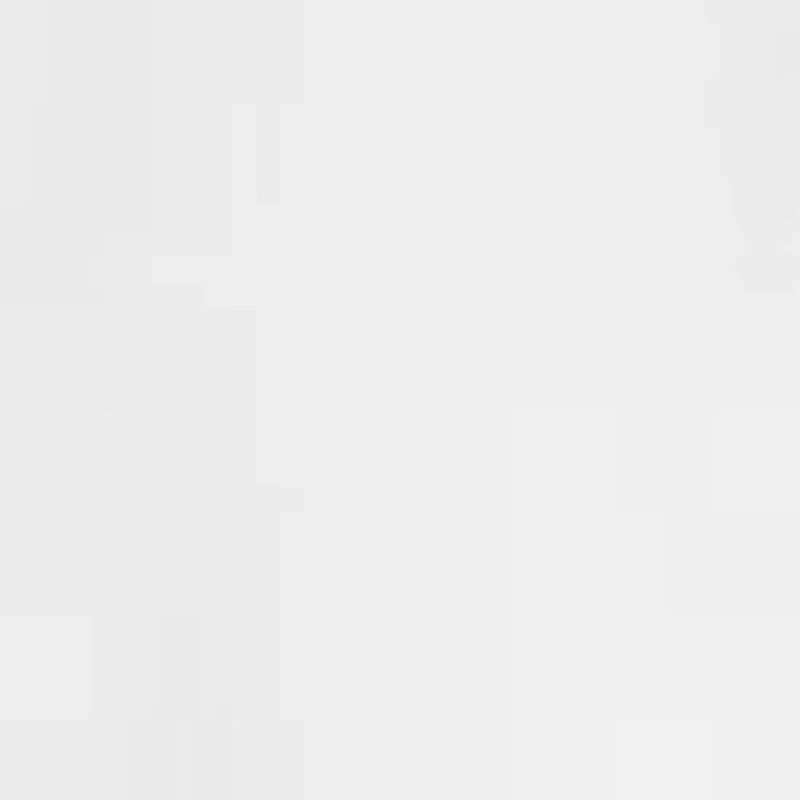 Plus Frayed Hem Longline Denim Shorts